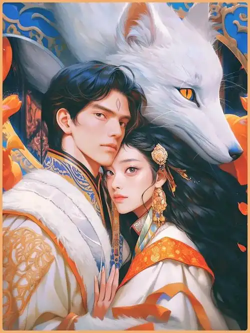 第一滴血 电影海报