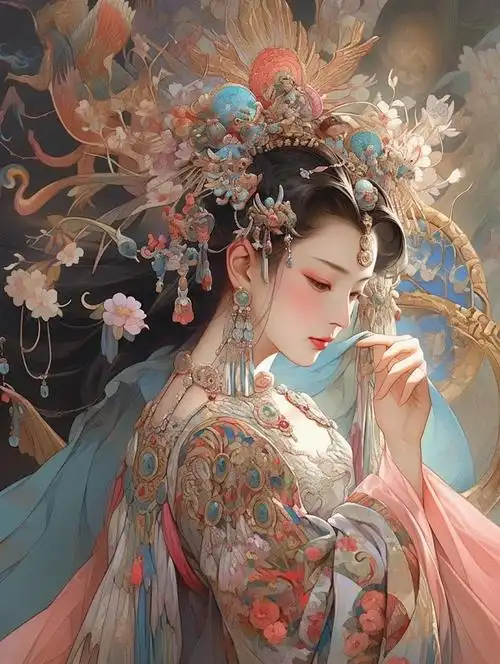 黑鹰坠落 电影海报