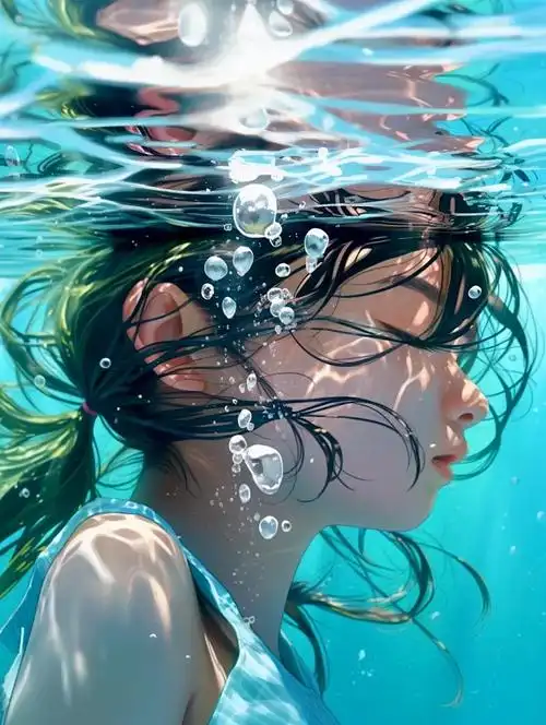 疾速追杀 电影海报